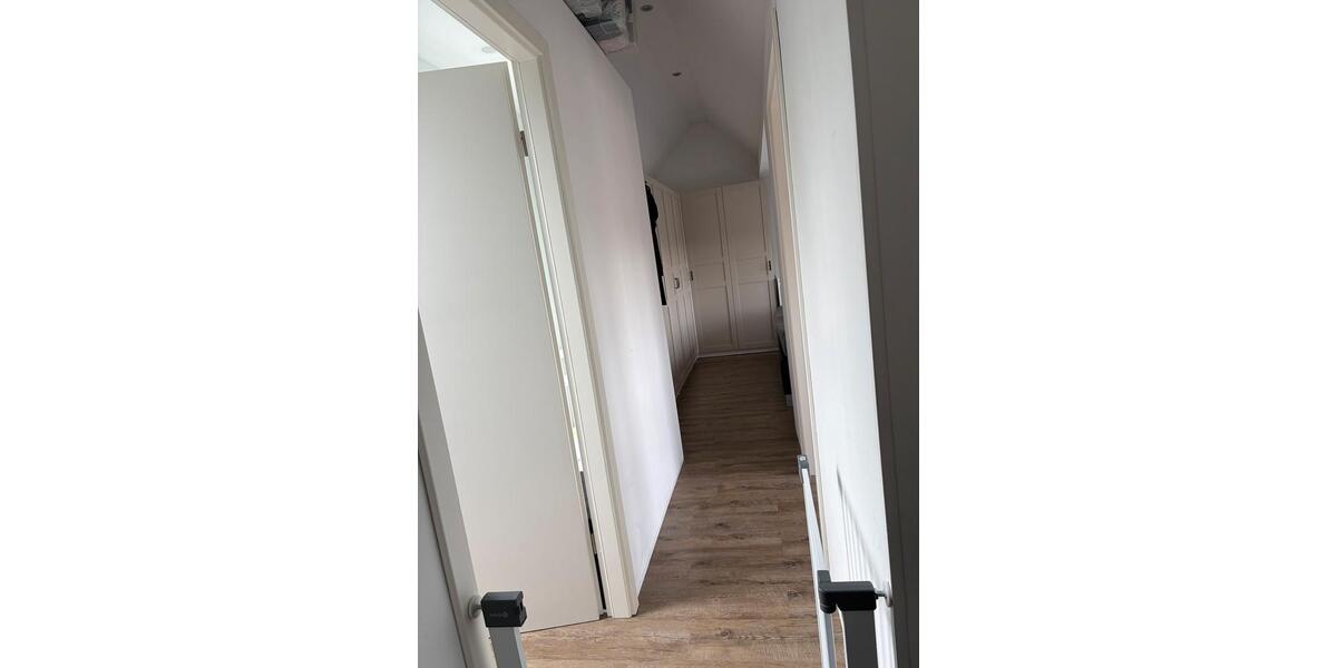 Doppelhaushälfte Rheine Altenrheine - 4 Zimmer, 116 m&sup2;, 278.000&euro; | Angebot:26960047