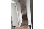 Doppelhaushälfte Rheine Altenrheine - 4 Zimmer, 116 m&sup2;, 278.000&euro; | Angebot:26960047