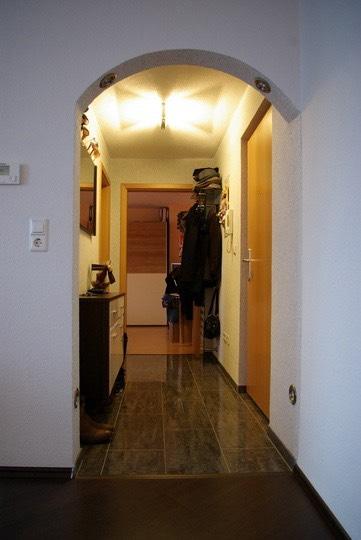 Etagenwohnung Lörrach - 2 Zimmer, 49 m&sup2;, 205.000&euro; | Angebot:26351153