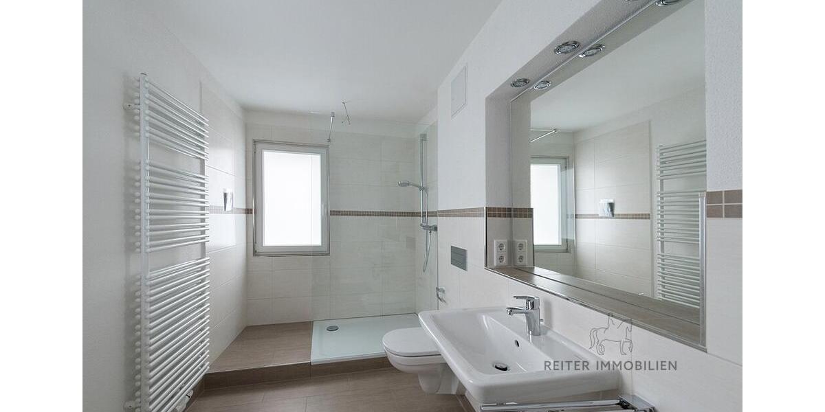 Einfamilienhaus Fulda - 3 Zimmer, 94 m&sup2;, 1.090&euro; | Angebot:25436715