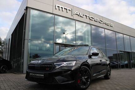 Skoda Octavia 20.300 km 38.500 &euro; Griesheim - Darmstadt 64347