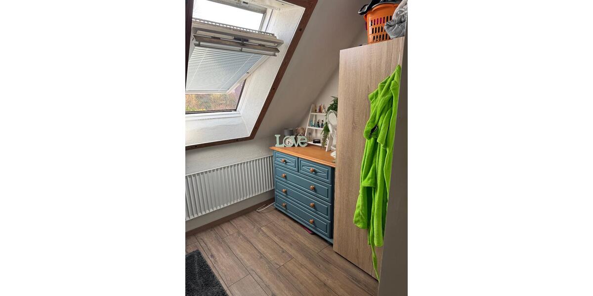 Doppelhaushälfte Bockhorn - 170.000&euro; | Angebot:25406782