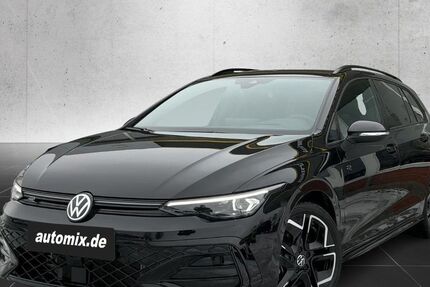 VW Golf 25.957 km 35.900 &euro; Enge-Sande 25917