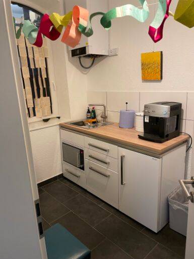 Gewerbeobjekt Sankt Goar St Goar - 218&euro; | Angebot:25864977