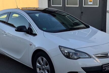 Opel Astra 232.000 km 4.600 &euro; Dietzenbach 63128