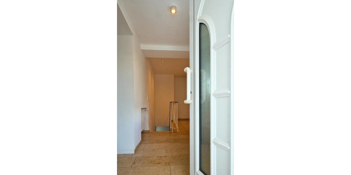 Doppelhaushälfte Iserlohn Grüne - 6 Zimmer, 150 m&sup2;, 1.500&euro; | Angebot:26677617