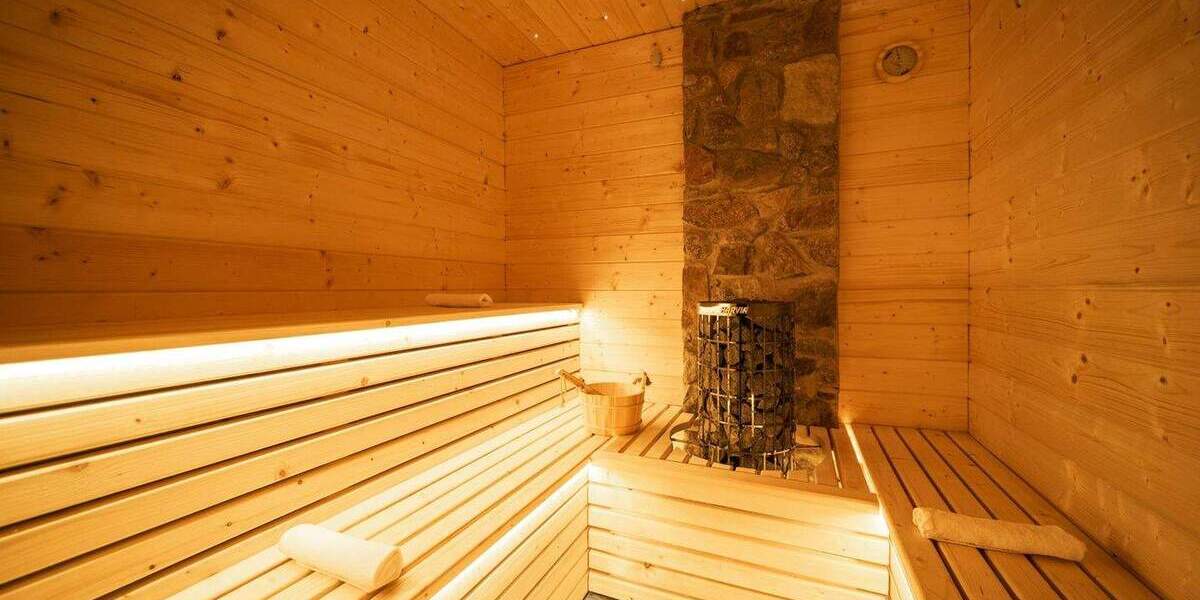 Gewerbeobjekt Todtmoos Schwarzenbach - 1 Zimmer, 2.250.000&euro; | Angebot:25686487