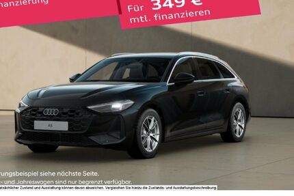 Audi A5 15.084 km 34.750 &euro; Wuppertal 42109