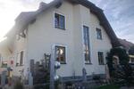 Einfamilienhaus Erbendorf Pfaben - 3 Zimmer, 180 m&sup2;, 589.000&euro; | Angebot:27033739