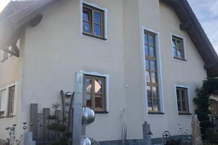 Haus Erbendorf Pfaben - 3 Zimmer, 180 m&sup2;, 589.000&euro; | Angebot:27033739