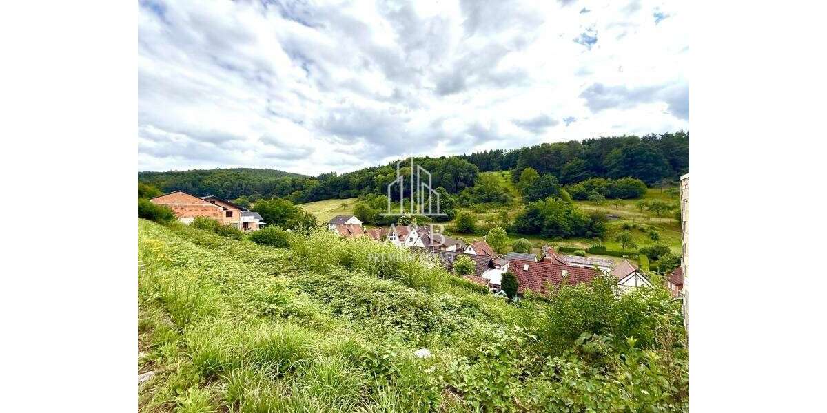 Grundstück Heimbuchenthal - 119.000&euro; | Angebot:23560327