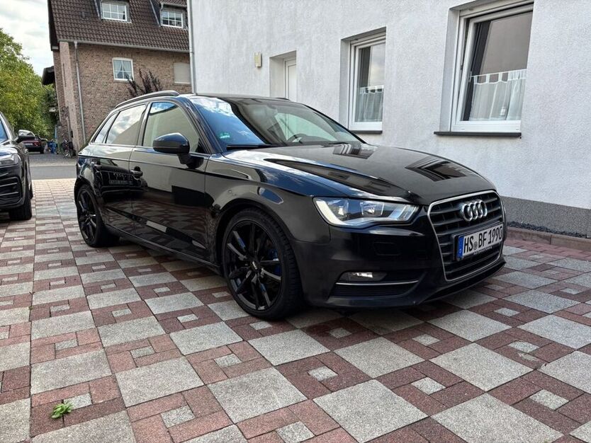A3