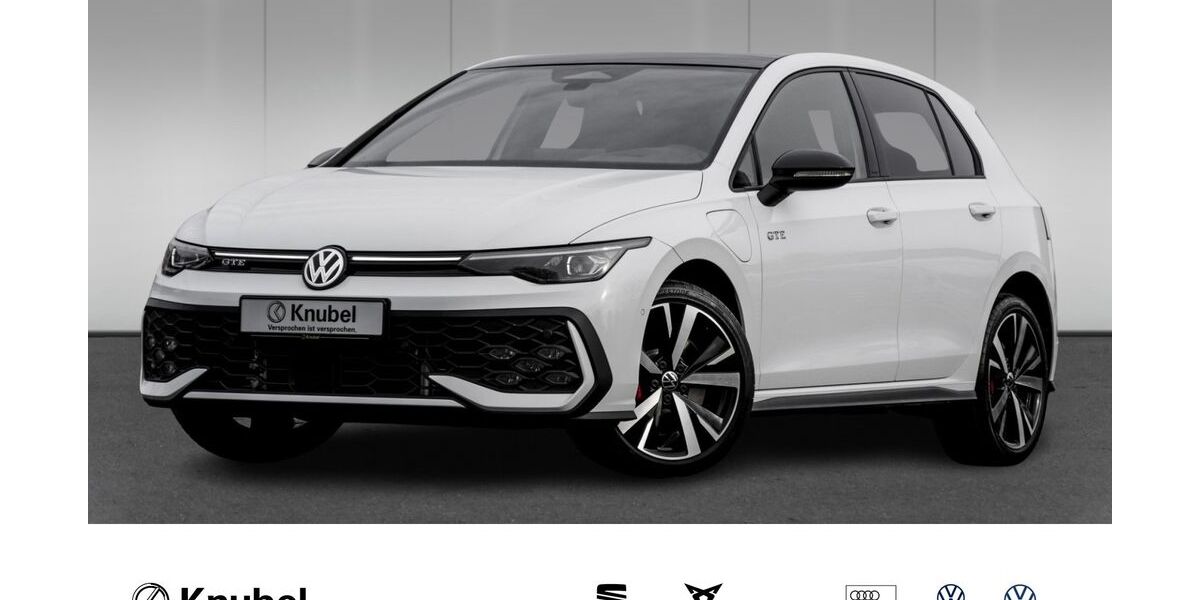 VW Golf 5.000 km 47.900 &euro; Beckum 59269