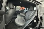 Alfa Romeo Tonale 1.6 VGT-D Sprint ACC Sitzheizung 34.400 km 22.640 &euro; Lich 35423