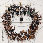 ODEON Frühjahrskonzert No. 2