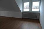 Mehrfamilienhaus, Wohnhaus Wiefelstede - 8 Zimmer, 229 m&sup2;, 390.000&euro; | Angebot:26112400