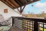 Reihenmittelhaus Dogern - 5 Zimmer, 121 m&sup2;, 365.000&euro; | Angebot:25705719