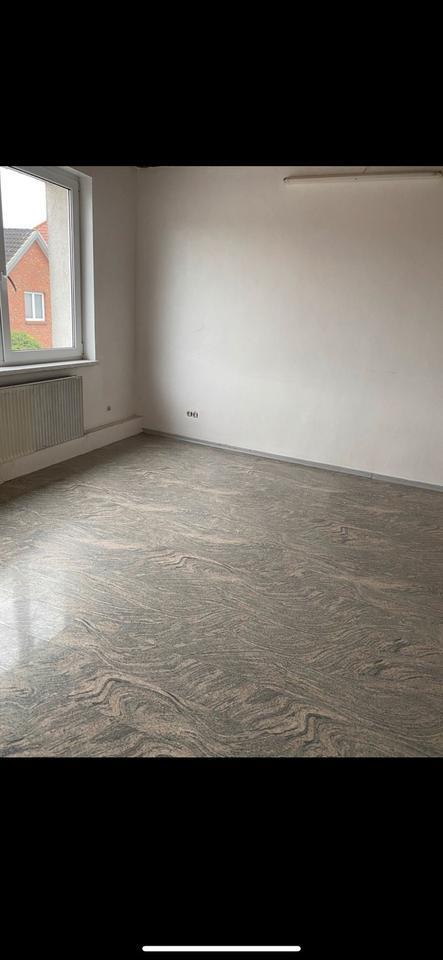 3 Familienhaus zu. Verkaufen. 14 Zimmer von privat keine Makler zimmer