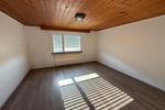 Mehrfamilienhaus, Wohnhaus Bad Mergentheim - 7 Zimmer, 166 m&sup2;, 530.000&euro; | Angebot:27128988