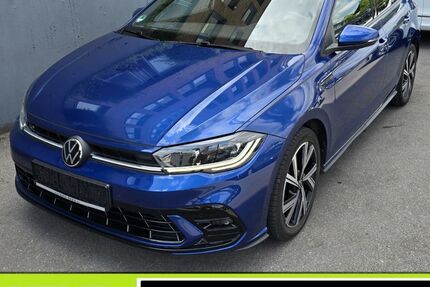 VW Polo 19.020 km 20.770 &euro; Waiblingen 71332