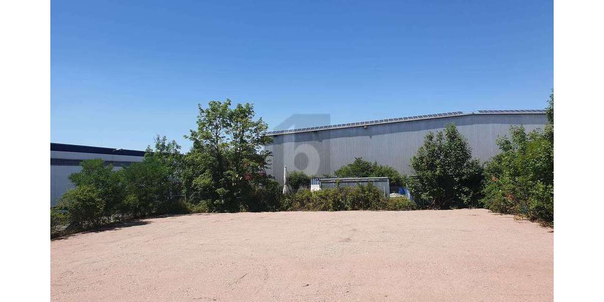 Grundstück Freiburg im Breisgau Brühl - 390.000&euro; | Angebot:27022146