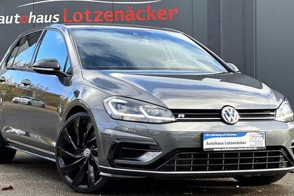VW Golf 60.647 km 26.390 &euro; Hechingen 72379