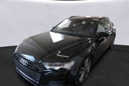 Audi A6 157.999 km 30.900 &euro; Salzgitter 38259