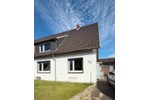 Doppelhaushälfte Bremen Blumenthal - 4 Zimmer, 108 m&sup2;, 239.000&euro; | Angebot:27255731