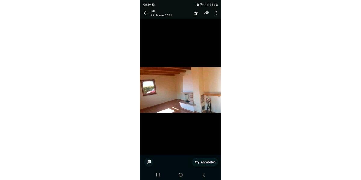 Einfamilienhaus Kottmar - 3 Zimmer, 100 m&sup2;, 195.000&euro; | Angebot:25901510