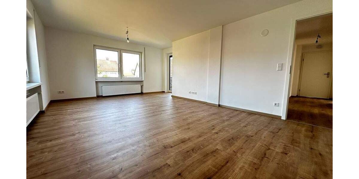 Einfamilienhaus Pleinfeld - 8 Zimmer, 208 m&sup2;, 619.000&euro; | Angebot:25730725