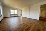Einfamilienhaus Pleinfeld - 8 Zimmer, 208 m&sup2;, 619.000&euro; | Angebot:25730725