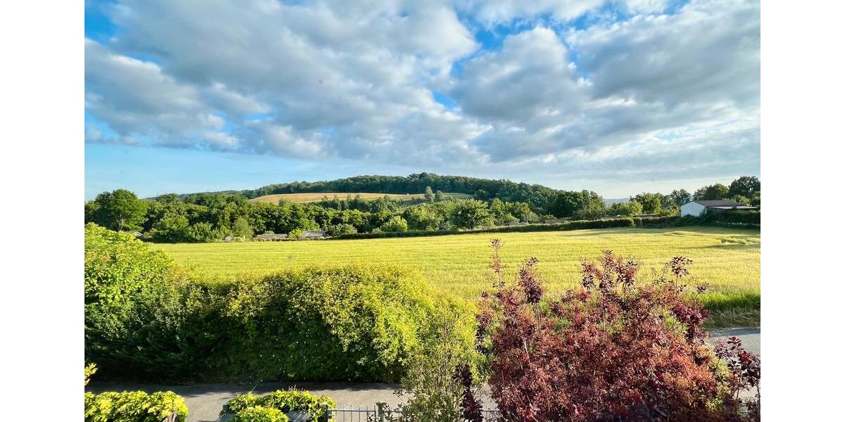 Reihenhaus Amberg - 4 Zimmer, 122 m&sup2;, 1.900&euro; | Angebot:26617784