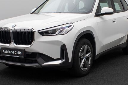 BMW X1 61.563 km 29.499 &euro; Celle 29225