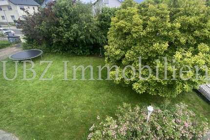 Haus zum Kaufen in Goldbach 485.000 € 150 m² 6 zimmer