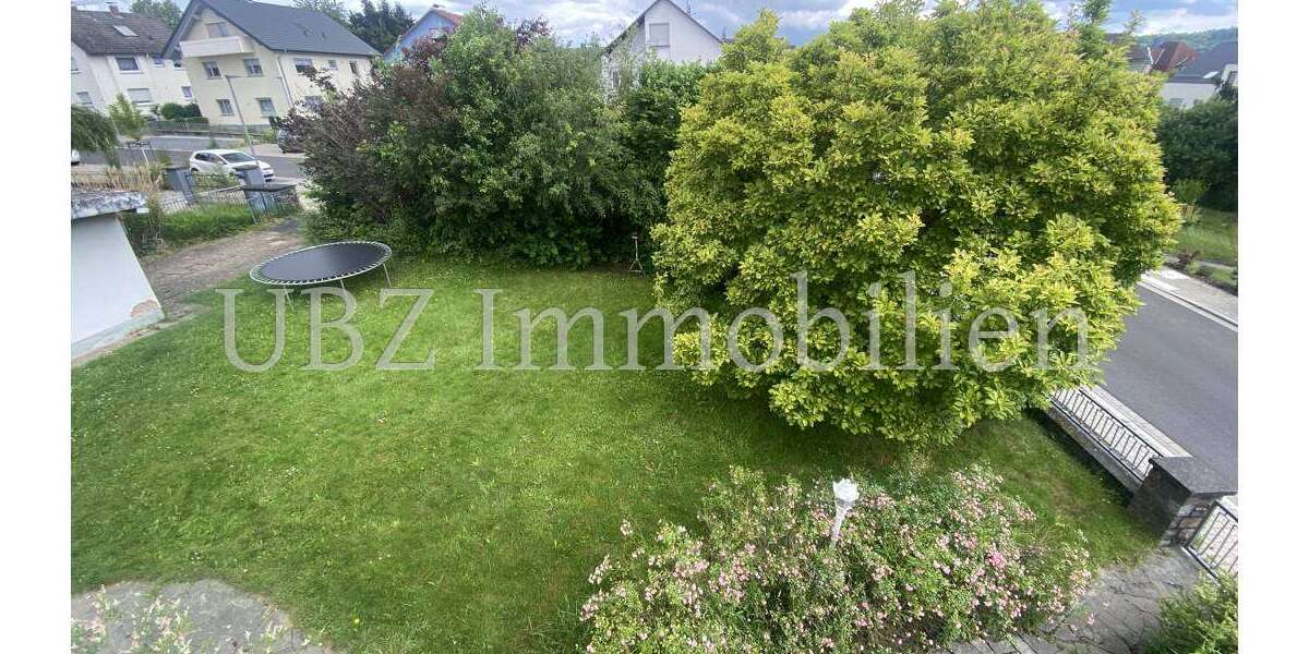 Haus zum Kaufen in Goldbach 485.000 € 150 m² 6 zimmer