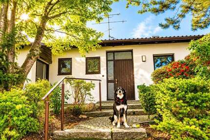 Haus Ismaning - 4.5 Zimmer, 103 m&sup2;, 1.048.000&euro; | Angebot:26689200