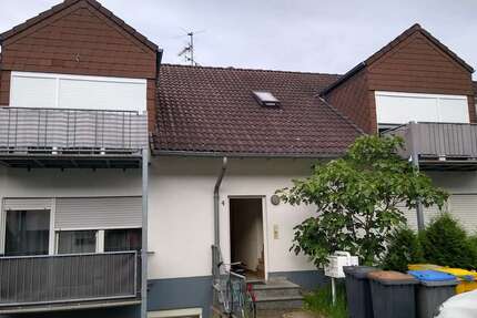 Haus zum Kaufen in Diez 604.500 € 279 m² 10 zimmer