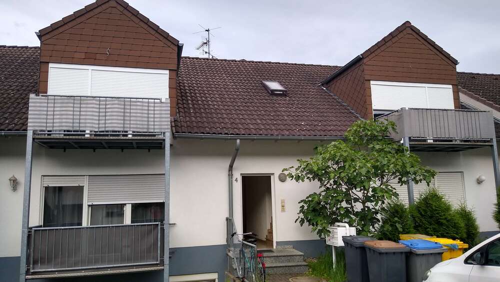Haus zum Kaufen in Diez 604.500 € 279 m² 10 zimmer