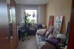 Etagenwohnung Bovenden - 3 Zimmer, 74 m&sup2;, 730&euro; | Angebot:25363816