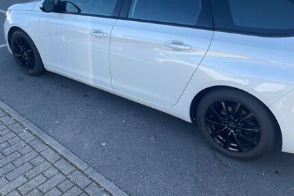 Peugeot 308 145.700 km 6.500 &euro; Stulln 92551