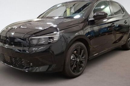 Opel Corsa 9.689 km 19.650 &euro; Parsberg 92331