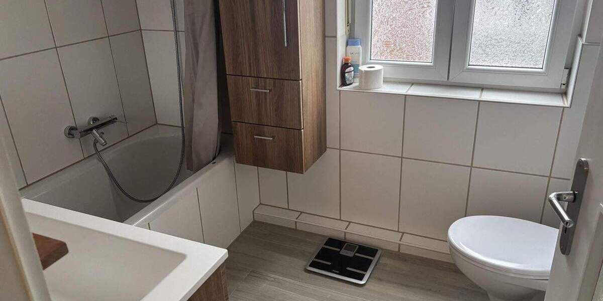 Reihenendhaus Mönchengladbach Lürrip - 5 Zimmer, 115 m&sup2;, 365.000&euro; | Angebot:24545158