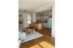 Etagenwohnung Utting am Ammersee - 3 Zimmer, 95 m&sup2;, 1.620&euro; | Angebot:26356620