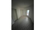 Bestes Wohngebiet - großzügige 2 Zimmer mit Wohnküche mit Loggia! zimmer