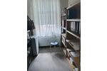 Erdgeschoßwohnung Plauen Bahnhofsvorstadt - 3 Zimmer, 62 m&sup2;, 25.000&euro; | Angebot:26313505