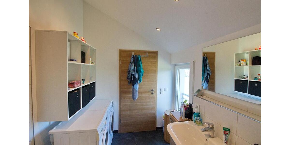 Maisonettenwohnung Parkstetten - 3 Zimmer, 99 m&sup2;, 299.000&euro; | Angebot:26823795