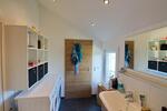 Maisonettenwohnung Parkstetten - 3 Zimmer, 99 m&sup2;, 299.000&euro; | Angebot:26823795