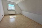 Mehrfamilienhaus, Wohnhaus Homberg (Efze) Roppershain - 6 Zimmer, 160 m&sup2;, 225.000&euro; | Angebot:26499511