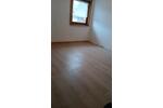 Dachgeschoßwohnung Rimbach - 3 Zimmer, 110 m&sup2;, 800&euro; | Angebot:25367426