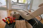Hochparterre Bad Harzburg - 1 Zimmer, 42 m&sup2;, 55.000&euro; | Angebot:26949293
